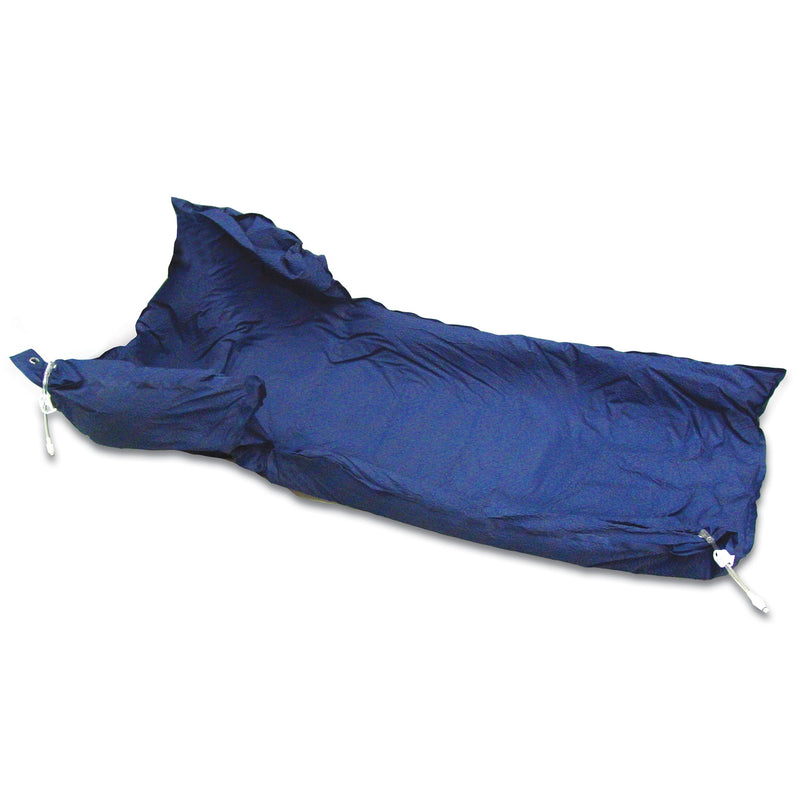 Immobilization System Tri-Vac Cushion SecureVac 