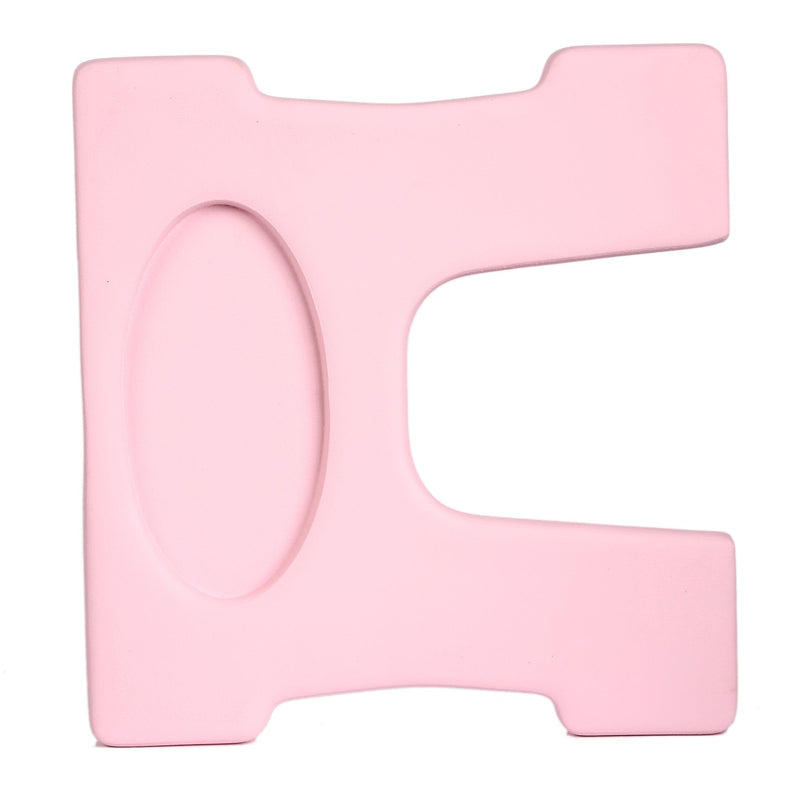 Prone Breast Bridge For Radiation Therapy 
