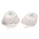 SenSura Mio Convex Light 1-Piece Opaque Urostomy Pouch, 31mm Stoma (Box of 10)
