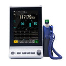 MONITOR VITAL SIGNS MDPRO BYMTMC TAT5000S TEMP PRBE (DROP)