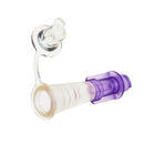 CONNECTOR FUNNEL ENFITNON-STERILE 30/CTN