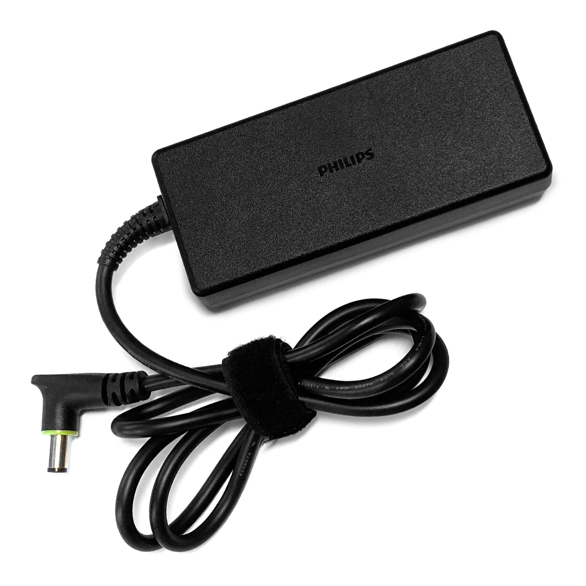 CPAP Power Supply CPAP Power Solutions Philips Respironics DreamStation 2 