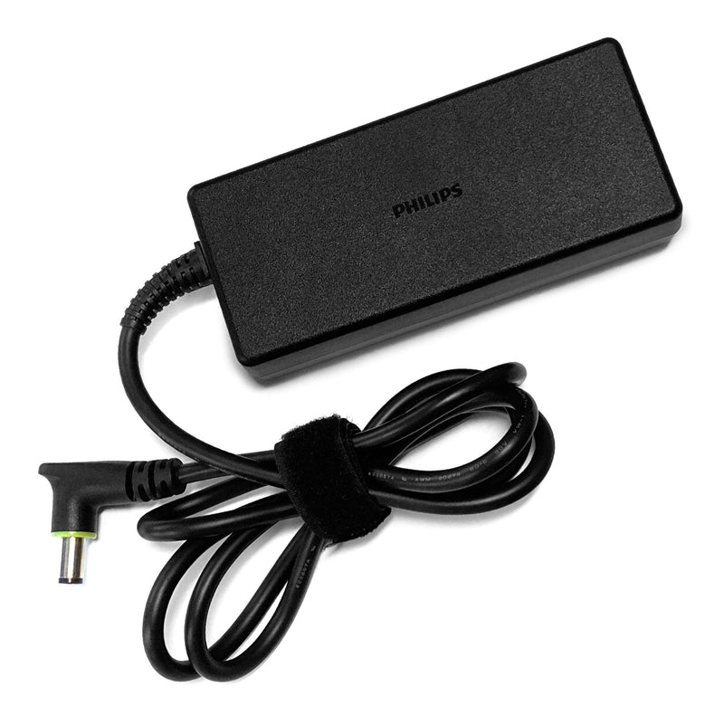 CPAP Power Supply CPAP Power Solutions Philips Respironics DreamStation 2 