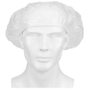 McKesson Shower Cap (Case of 2000)