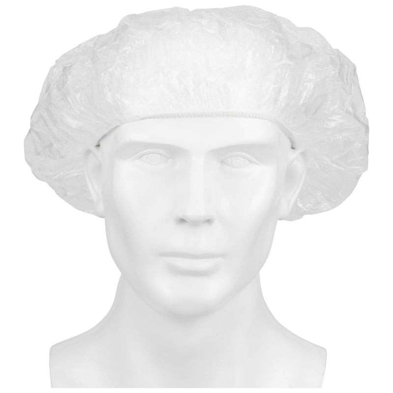 McKesson Shower Cap (2000/CS)