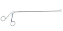 MedGyn Single Use Forceps 