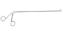 MedGyn Single Use Forceps 