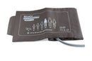 CUFF NIBP REUSABLE SM INFANTW/EDAN LOGO 13CM-17CM (DROP)
