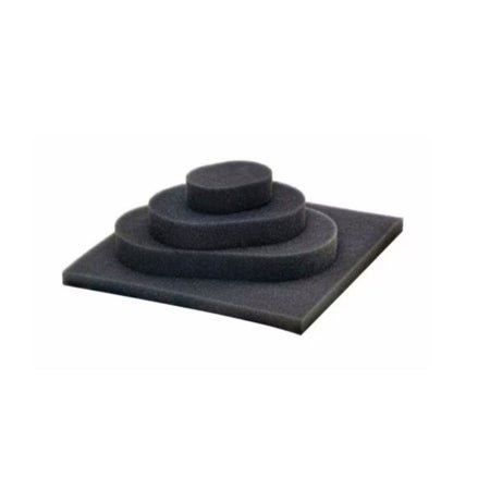 3M V.A.C. Granufoam Dressing Kit