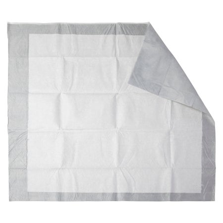 UNDERPAD PREM WINGS SUPER ABSCIRRO QUILTED 30X36 40/CS