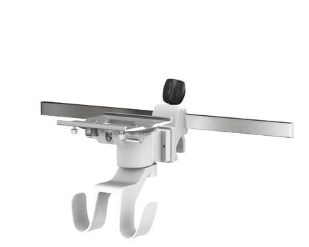 Masimo Root PRC Post/Rail Clamp Kit 