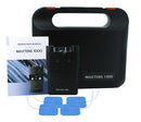 Bio Protech USA Tens Units And Electrodes  Analog-Tens-Unit-3-Modes-Dual-Channel