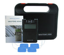 Bio Protech USA Tens Units And Electrodes  TENS-UNITS-AND-ELECTRODES-Box-of-5