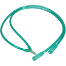 MASK ADULT LG DISP 50/CS