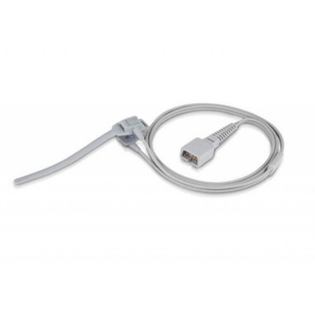 Edan iM3 Wrap SpO2 Sensor (DB9)