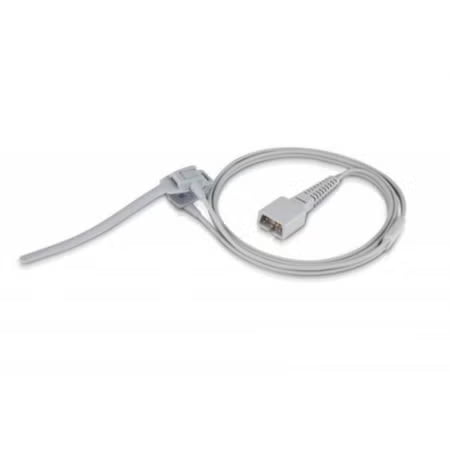 Edan iM3 Wrap SpO2 Sensor (DB9)