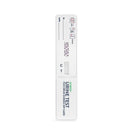 DRUG TEST DIP CARD SINGLE TESTBUP10 CLIA WAIVED 25/BX