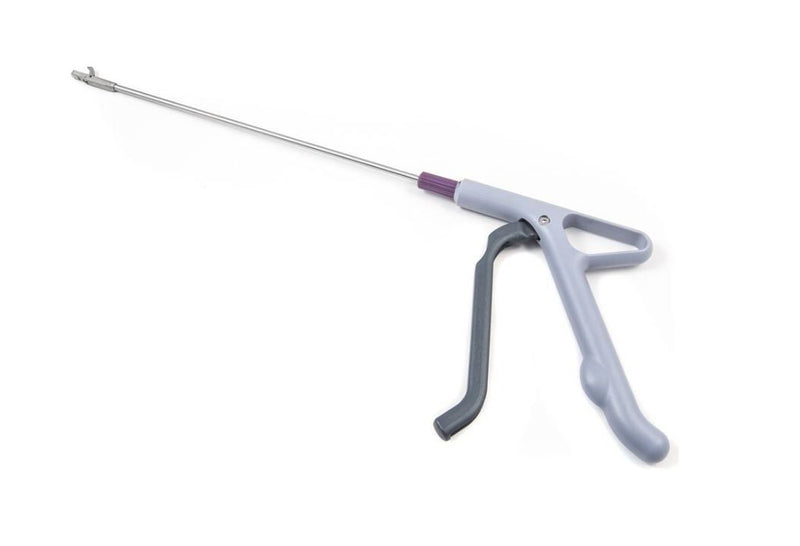 Biopsy Punch Tru-Punch 9 Inch Length OR / Surgical Grade (Box of 100)