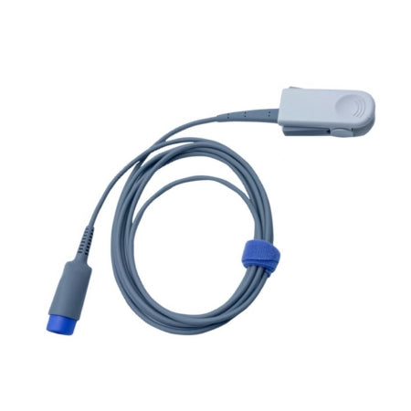 Edan iM3 SpO2 Finger Sensor