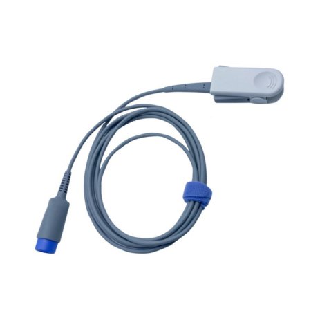 Edan iM3 SpO2 Finger Sensor