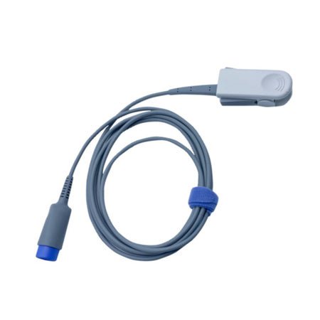 Edan iM3 SpO2 Finger Sensor