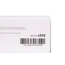 McKesson Brand McKesson Alkaline Battery, D Cell (144/CS) 