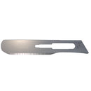 BLADE ACCUTHRIVE 10S DRMAPLANESS ST 100BL/CT 5CT/CS
