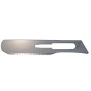 BLADE ACCUTHRIVE 10S DRMAPLANESS ST 100BL/CT 5CT/CS
