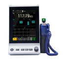 MONITOR VITAL SIGN MDPRO BYMTMC NONCONTCT TMP PRBE (DROP)