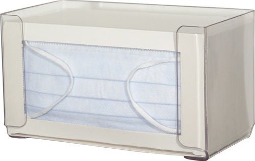Bowman PPE Apparel Dispenser (Each) 