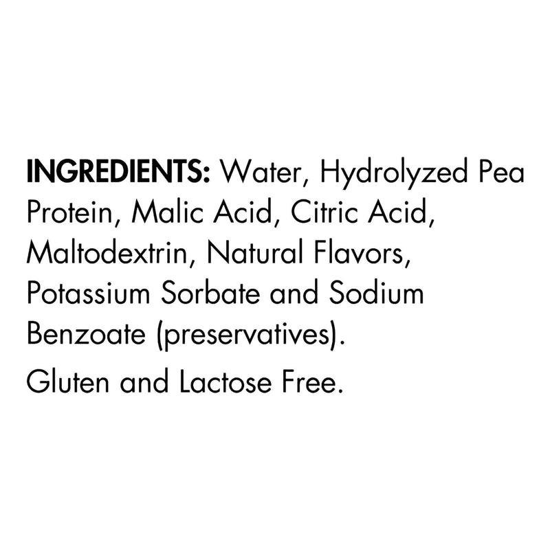 ProSource TF Free Tube Feeding Formula, 1.5-ounce Pouch (Pack)
