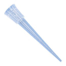 Pipetman Universal Reference Pipette Tip, 0.1 to 10 µL (Case of 960)