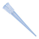 Pipetman Universal Reference Pipette Tip, 0.1 to 10 µL (96/PK) 