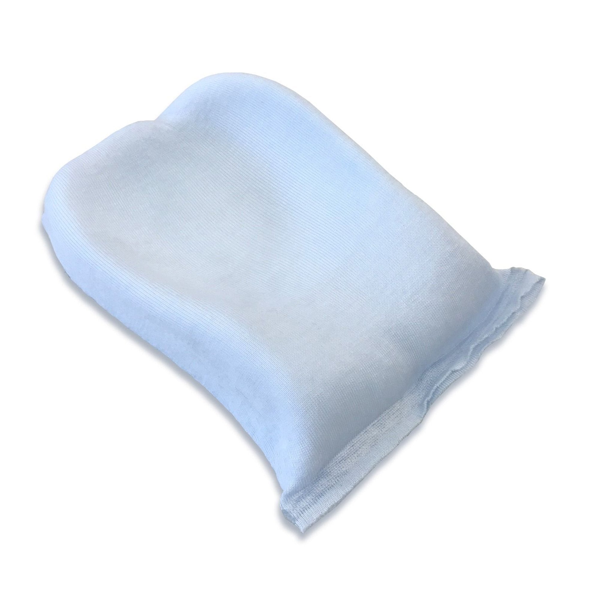 Cushion for Headrest MoldCare 20 X 25 cm 