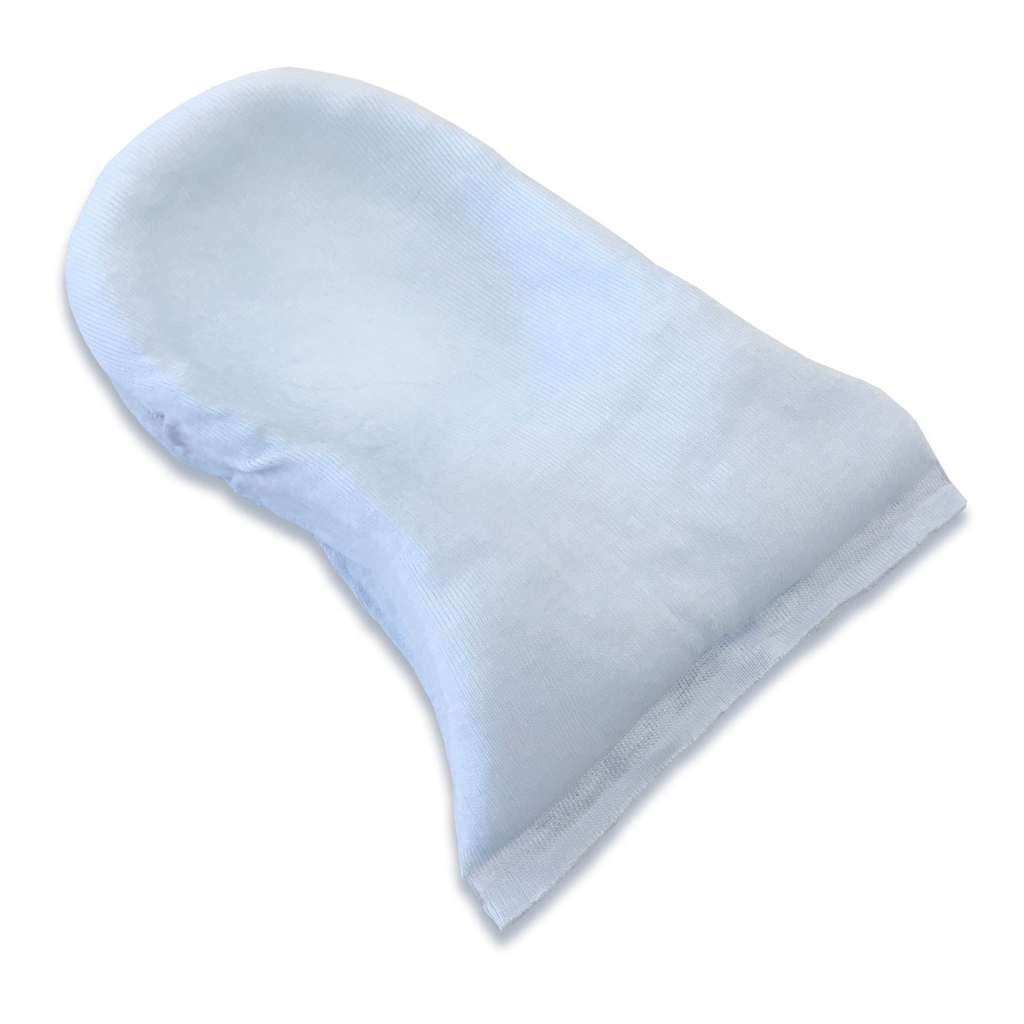 Cushion for Headrest MoldCare 20 X 35 cm 