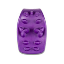 Acutens Inc Kanjo Flex Firm Acupressure Neck Pain Relief Cushion (20/CS) 