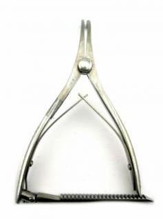 SPREADER INGE LAMINA CHILD