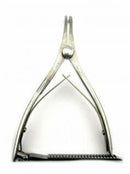 SPREADER INGE LAMINA CHILD