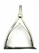SPREADER INGE LAMINA CHILD