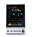 MONITOR VITAL SIGNS EDANNONCONTACT TEMP PROBE (DROP)