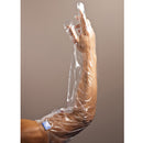 Tidi Products AquaGuard Glove Wound Protector, 34 Inch (75/CS) 