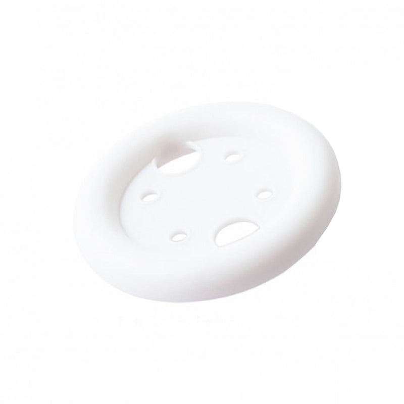 Pessary Ring Size 2 Silicone