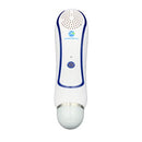 PROBE SCANNER M4 BLADDER W/INTERNAL BATTERY (DROP)
