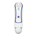 PROBE SCANNER M4 BLADDER W/INTERNAL BATTERY (DROP)