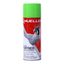 SPRAY ADHERENT TAPE QUICK DRYAEROSOL CAN 10OZ