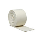 BANDAGE TUBULAR ELASTIC SZ C2.7INX11YD 1/BX