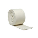 BANDAGE TUBULAR ELASTIC SZ F4INX11YD 1/BX