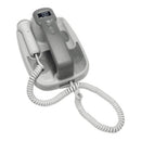DOPPLER DIGIDOP 901 TABLE TOP3MHZ OB (DROP)
