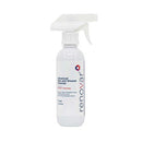 CLEANSER SKIN+WOUND 8OZ TRIGGRSPRAY BTL NONST 12/CS