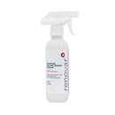 CLEANSER SKIN+WOUND 8OZ TRIGGRSPRAY BTL NONST 12/CS